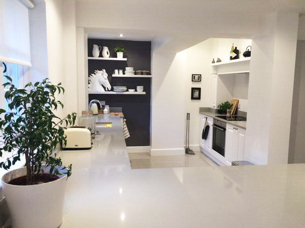 New kitchens and bathrooms Flintshire New kitchens and bathrooms Flintshire