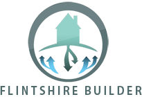 Flintshire Builder