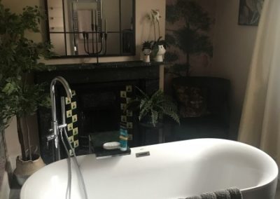 Bathroom 4