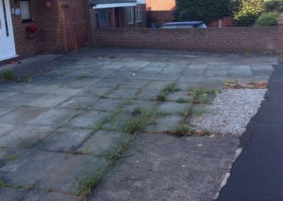 Driveways-1