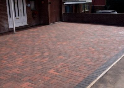 Driveways-3