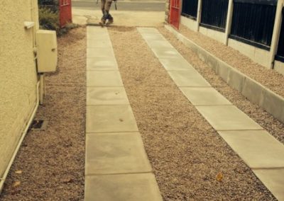 Driveways-5