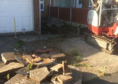 Driveways-6