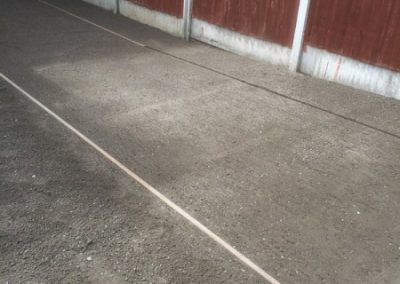 Driveways-7