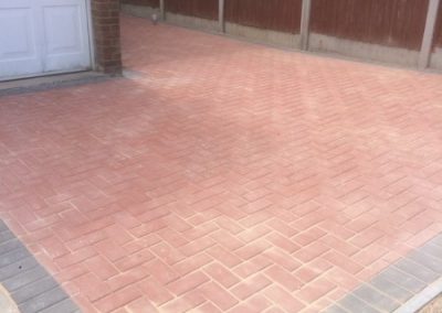 Driveways-8