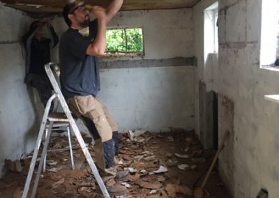 Garage-conversions 2