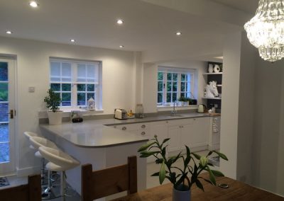 Kitchens 10