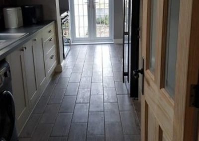 Kitchens-13