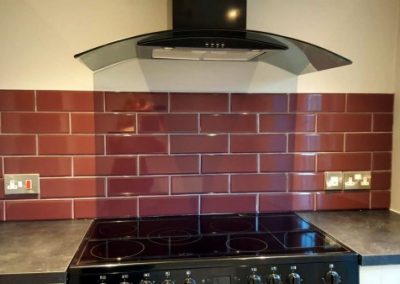 Kitchens 14