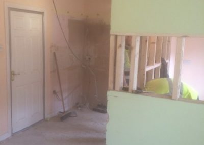 Kitchens 2