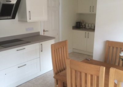 Kitchens 3