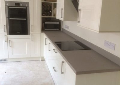 Kitchens 4