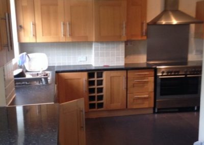 Kitchens 5