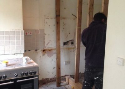 Kitchens 6