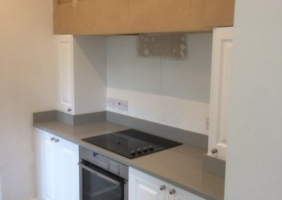 Kitchens 7
