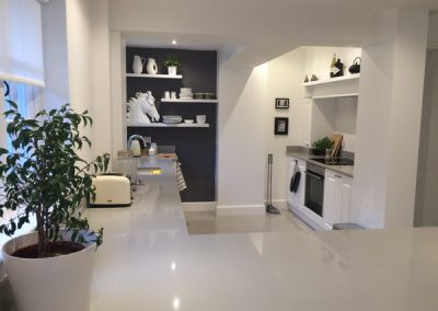 Kitchens 8