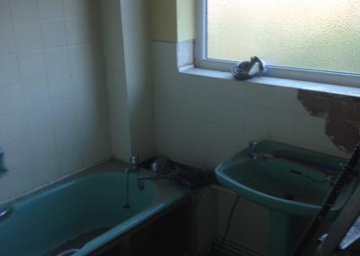 Kitchens-and-Bathrooms-3