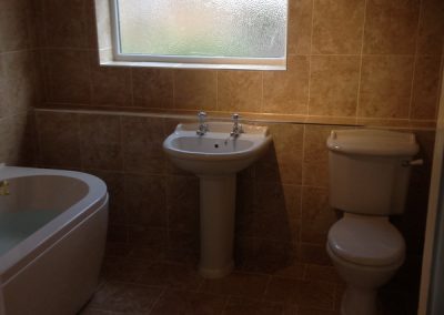 Kitchens-and-Bathrooms-4