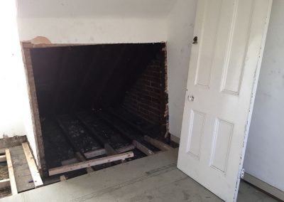 Loft-Conversions-Alterations-1