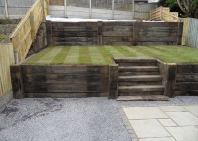 Patios-Garden-3