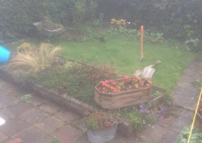 Patios-Garden-4
