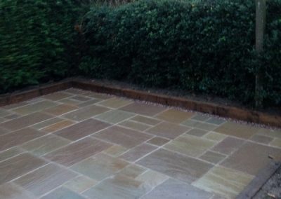 Patios-Garden-5