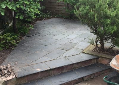 Patios-Garden-6