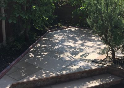 Patios-Garden-7
