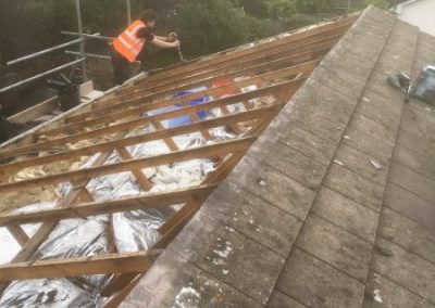 Roofing 1