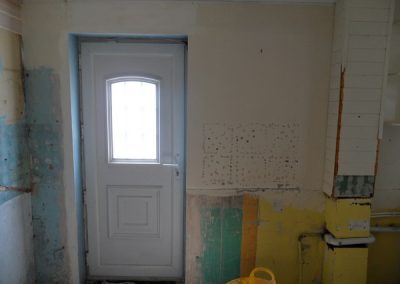 Upvc-Works-1