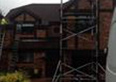 Upvc-Works-3