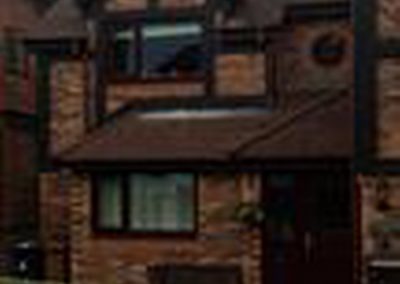 Upvc-Works-4