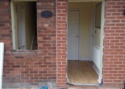 Upvc-Works-5