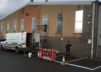 Upvc-Works-9