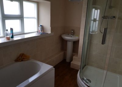 bathroom 5