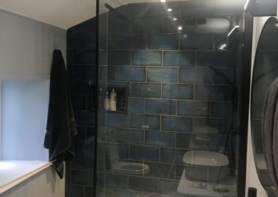 bathroom 7