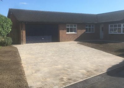driveway-after-2