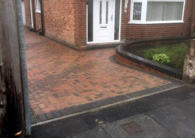 driveway-after