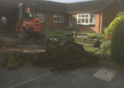 driveway-before-2