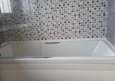 fully-fitted-bathrooms-gallery-001