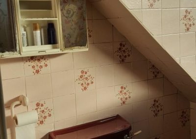fully-fitted-bathrooms-gallery-004
