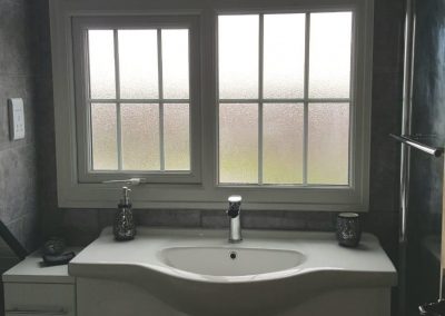 fully-fitted-bathrooms-gallery-005