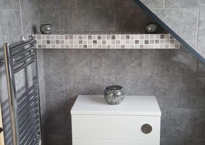 fully-fitted-bathrooms-gallery-006
