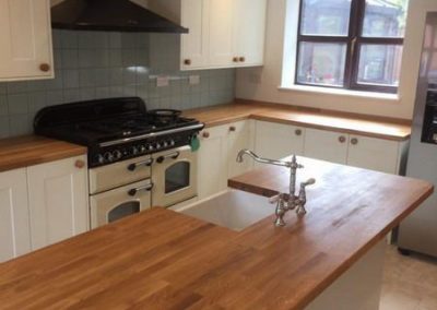 garage-conversion-008