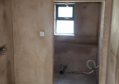garage-conversion-10