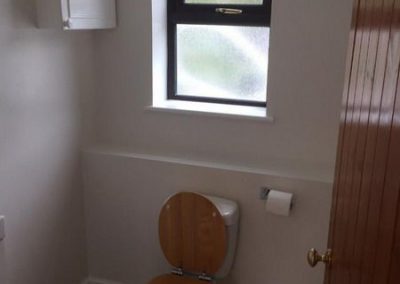 garage-conversion-12
