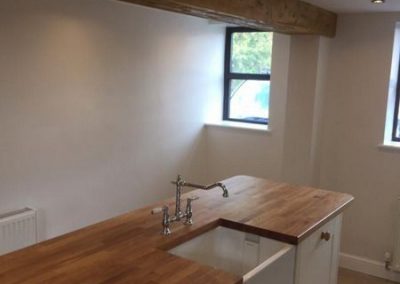 garage-conversion-13