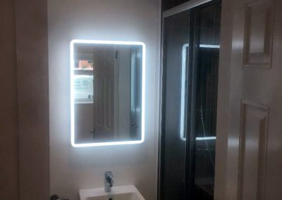garage-conversion-14