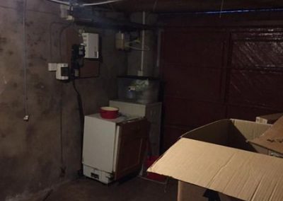 garage-conversion 7
