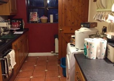 garage-conversion-9